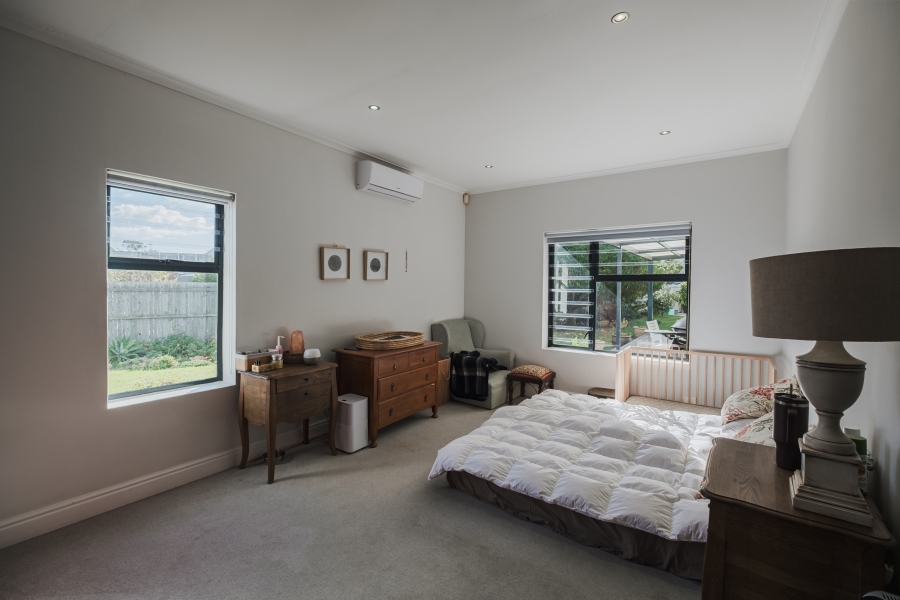 3 Bedroom Property for Sale in Harmony Farm Western Cape